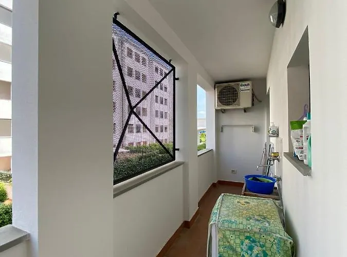 Apartament Casa Giulietta *