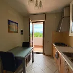 Casa Giulietta Apartmán Florencie