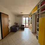 Casa Giulietta