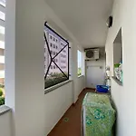 Apartmán Casa Giulietta *