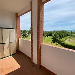 Casa Giulietta Apartmán